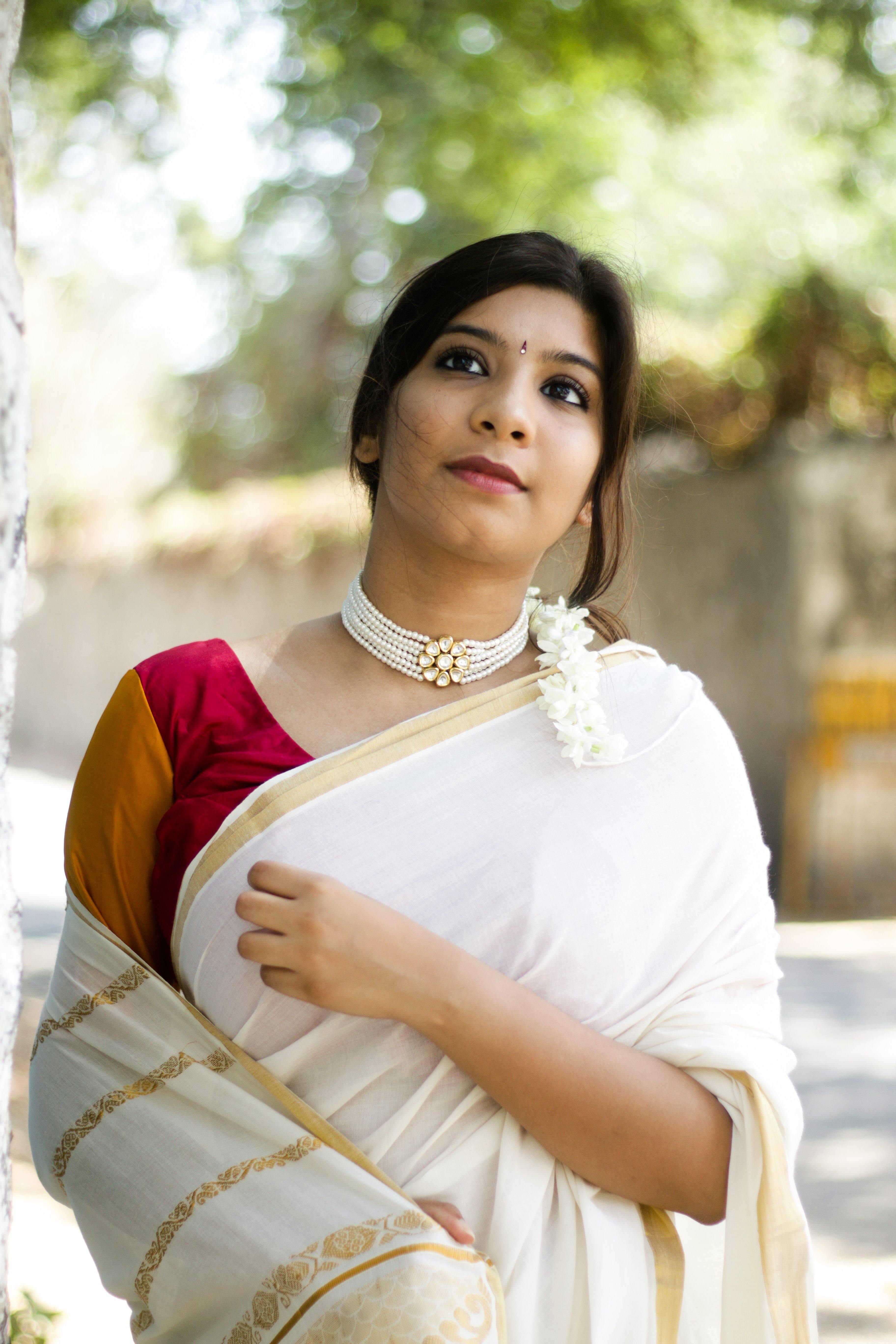 What's your pick for this Onam ? - Happy Pique