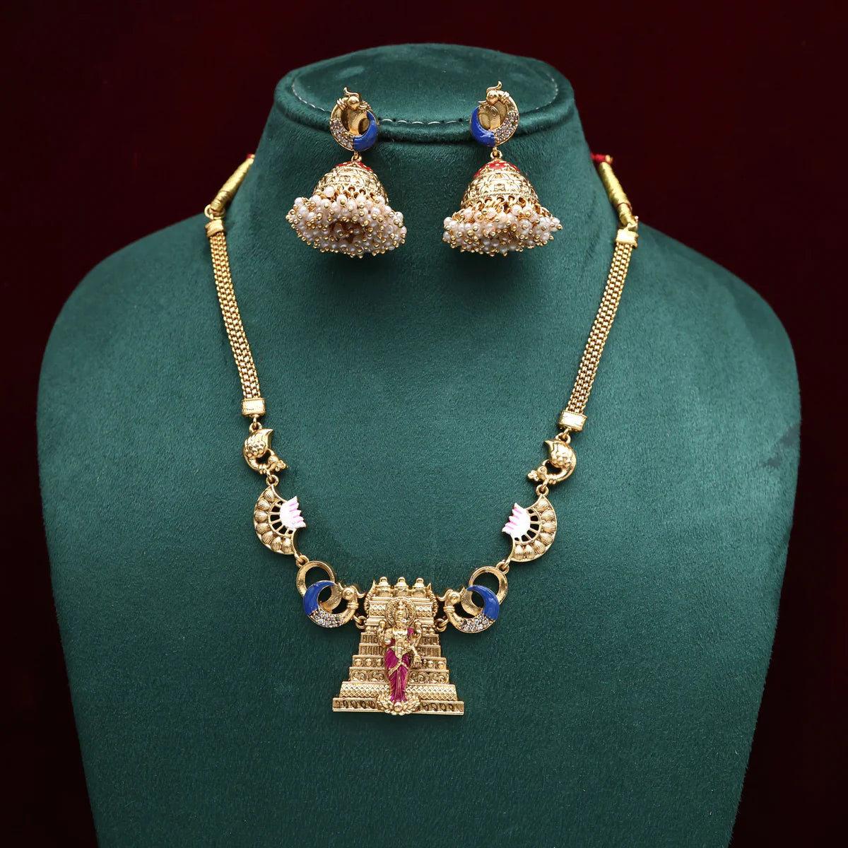 Kids Jewellery & Accessories