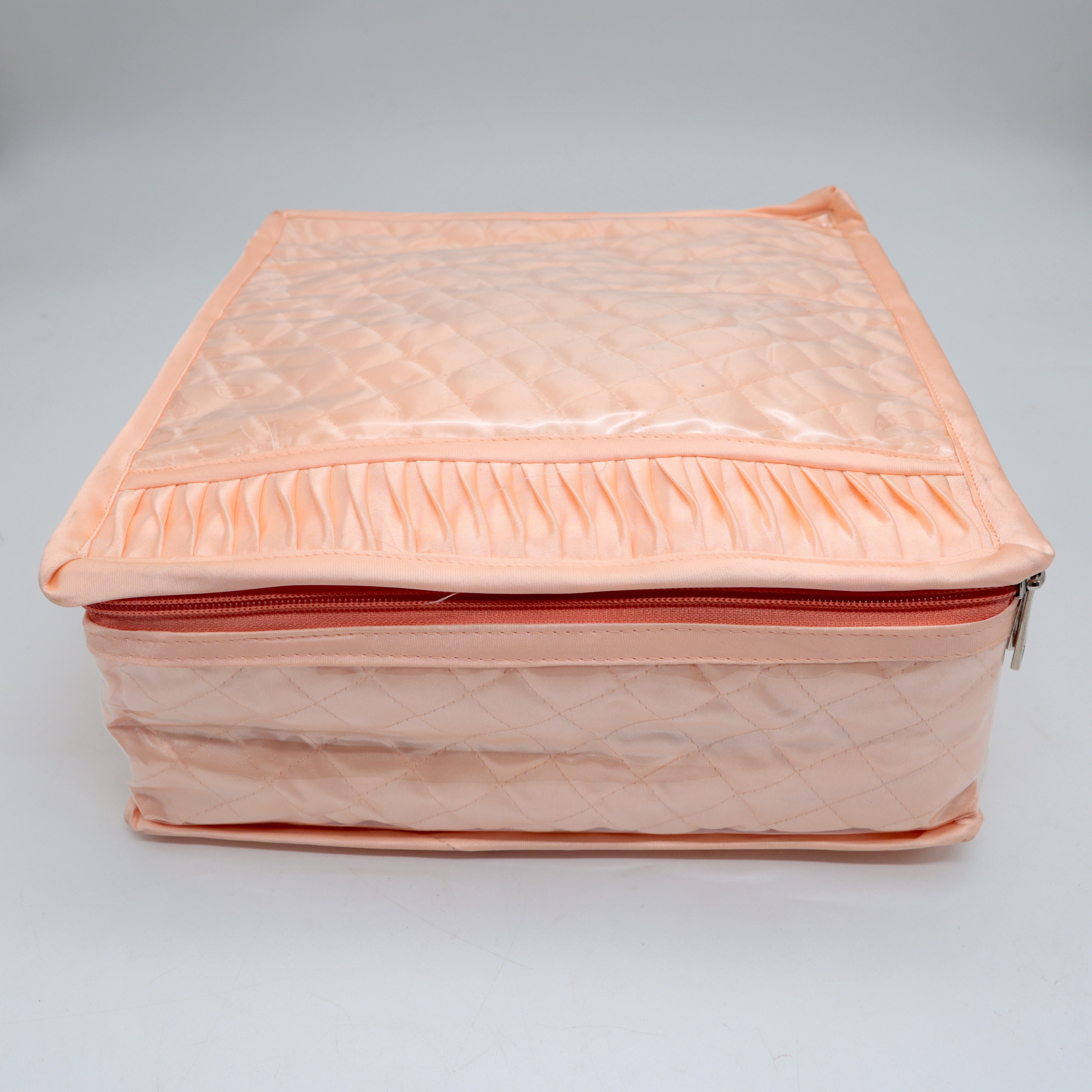 PREMIUM XL JEWELLERY STORAGE KIT BAG - SHAGUN JEWELLERY STORAGE BAG ORGANISER