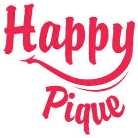 Happy Pique