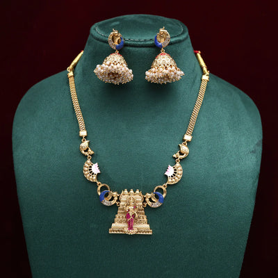 Kids Jewellery & Accessories