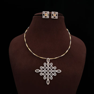 Pendant Sets