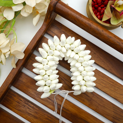 Bridal Flower Venis