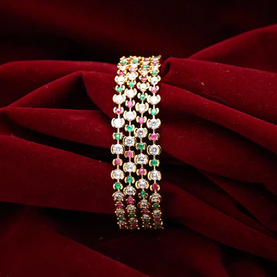 Designer Bangles