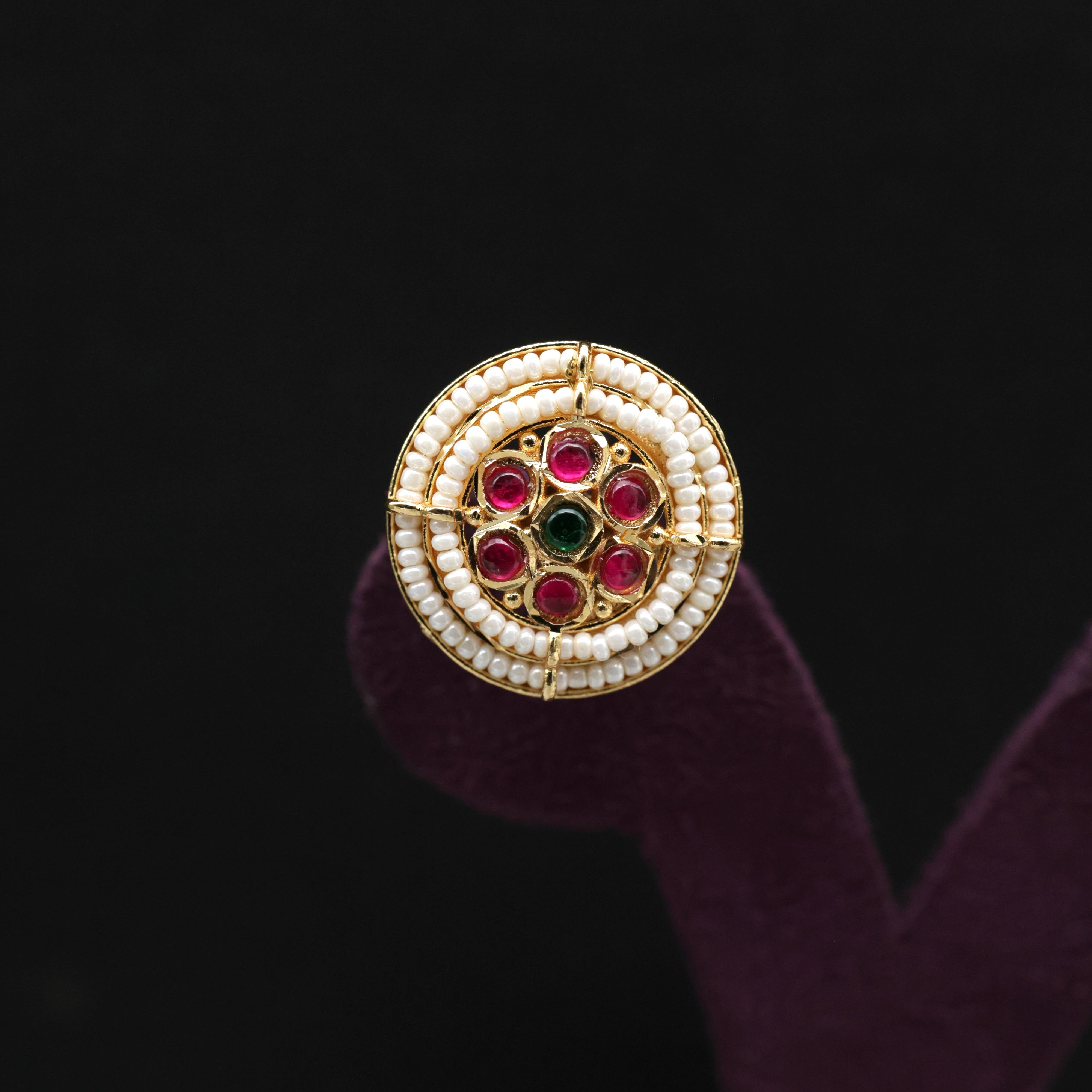 antique jewellery