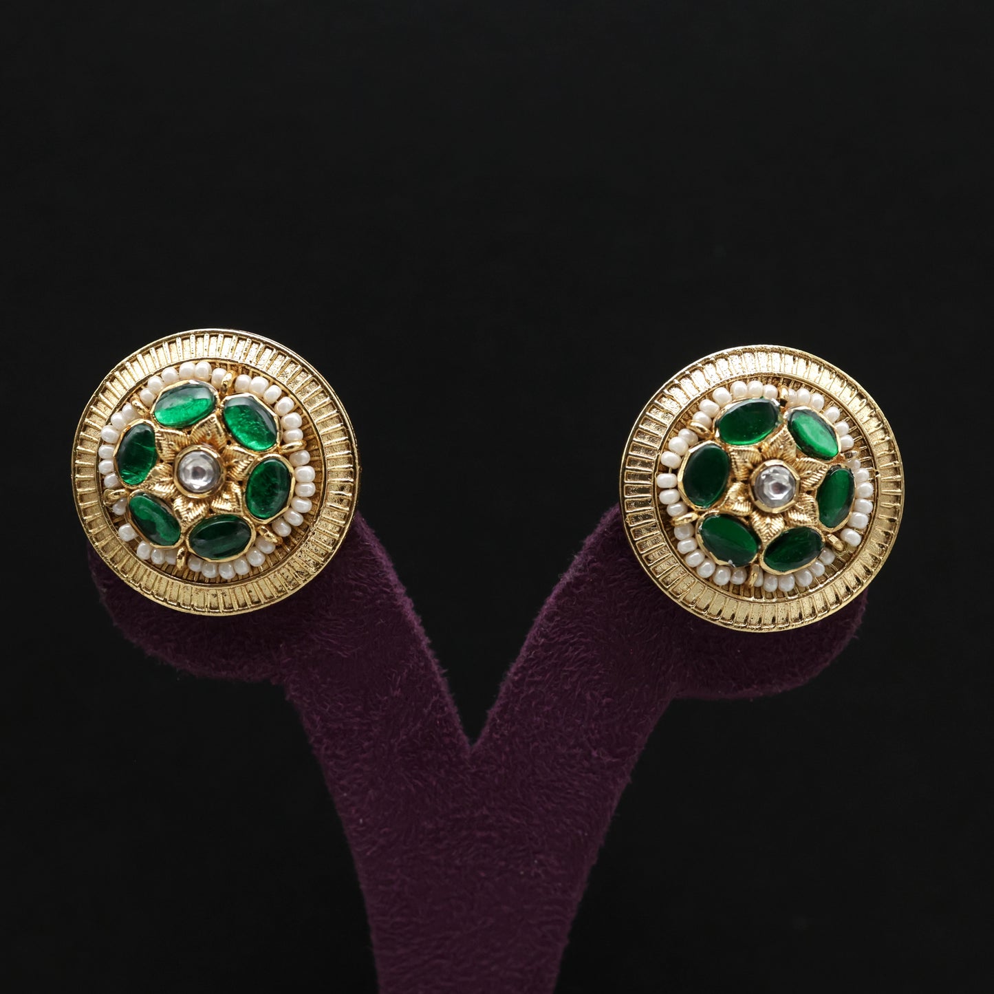 antique jewellery