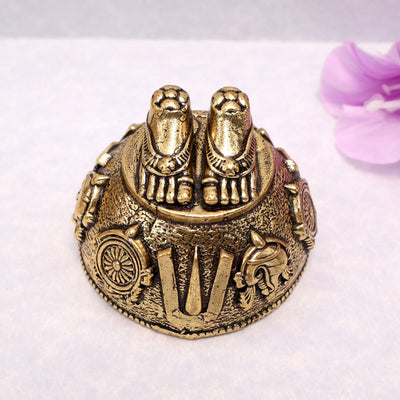 Divine & Puja Gifts