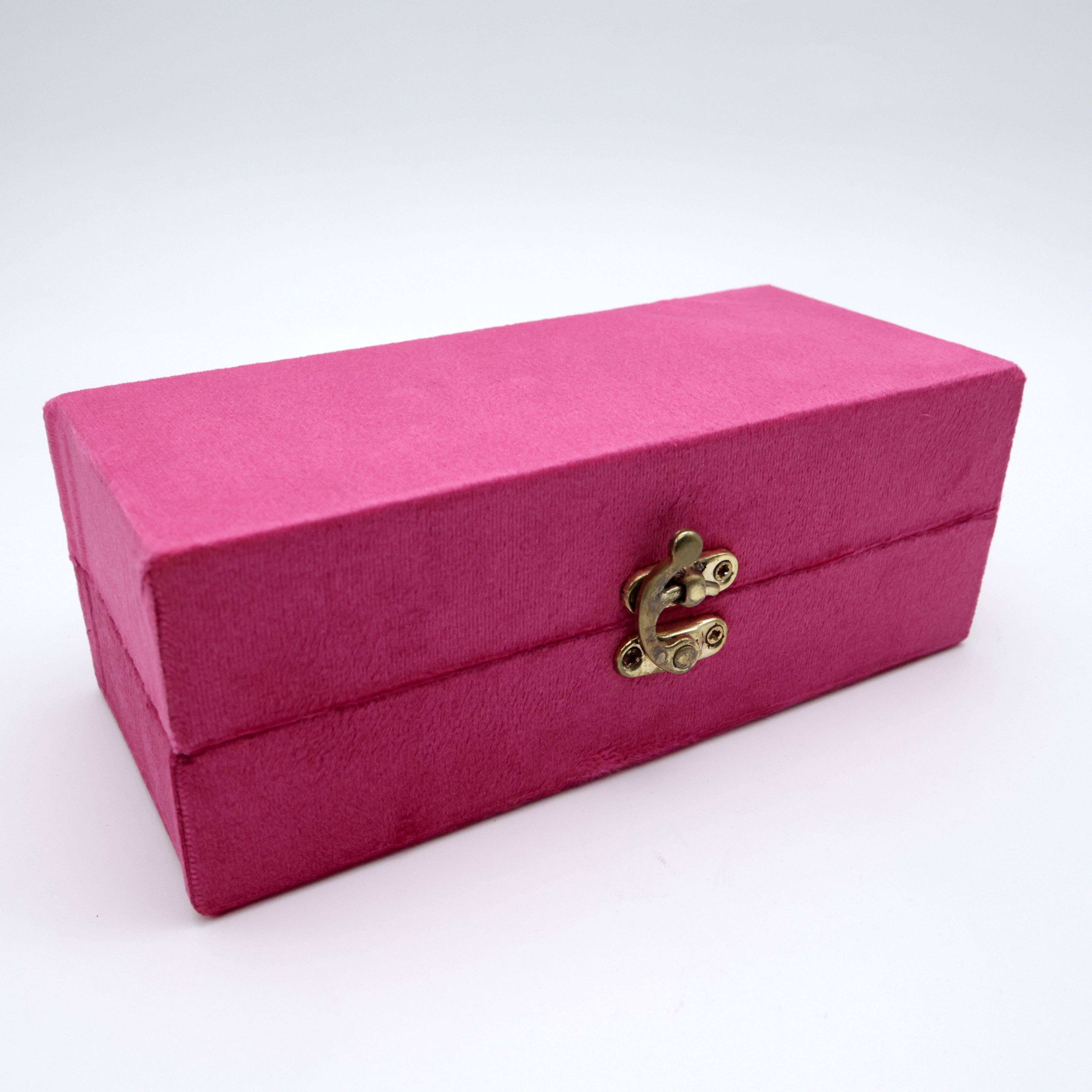 Feather Rudraksh Traditional Puja Ghant/Bell - Silver Polish