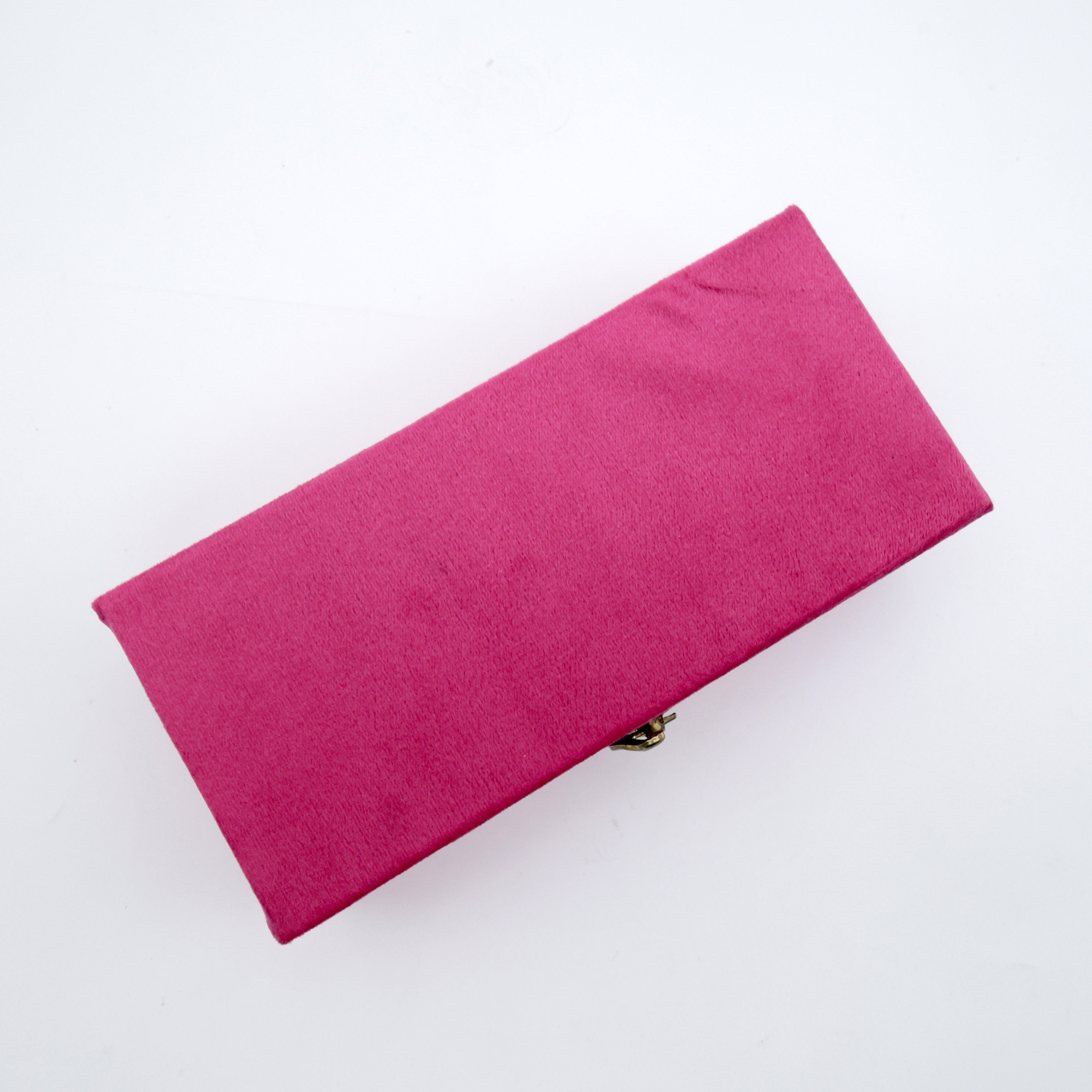 Feather Rudraksh Traditional Puja Ghant/Bell - Silver Polish