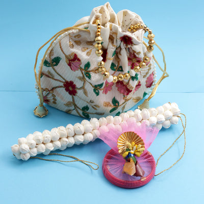 Gift Combos