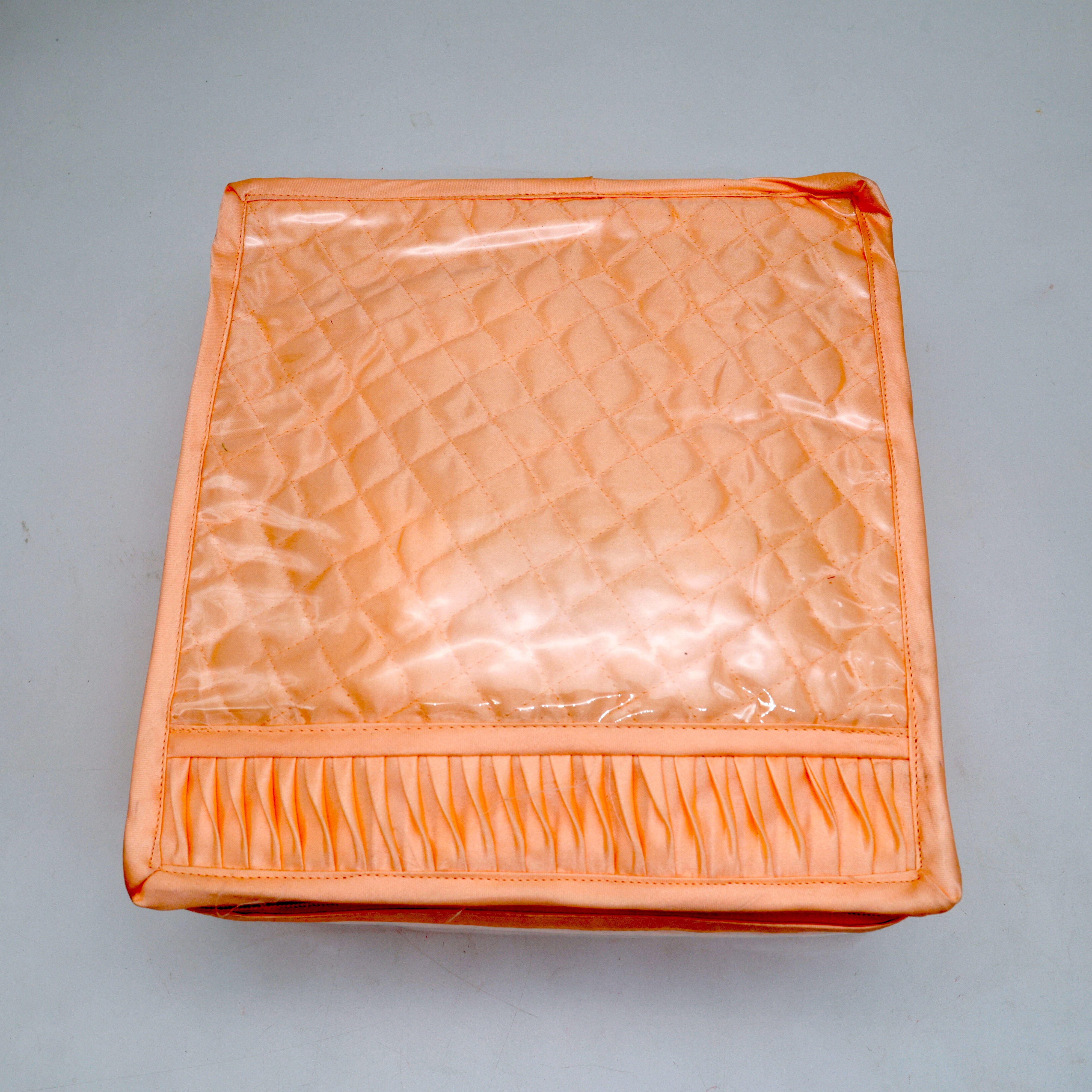 PREMIUM XL JEWELLERY STORAGE KIT BAG - SHAGUN JEWELLERY STORAGE BAG ORGANISER