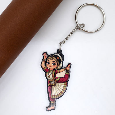Dance Gifts