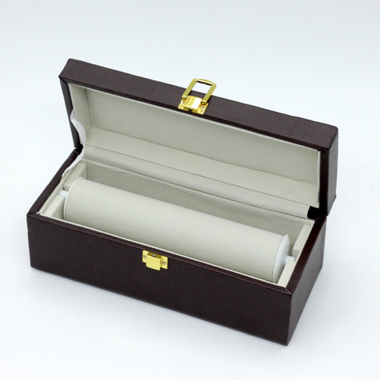 Budget Friendly Single Rod Bangle Organiser/Bangle Box