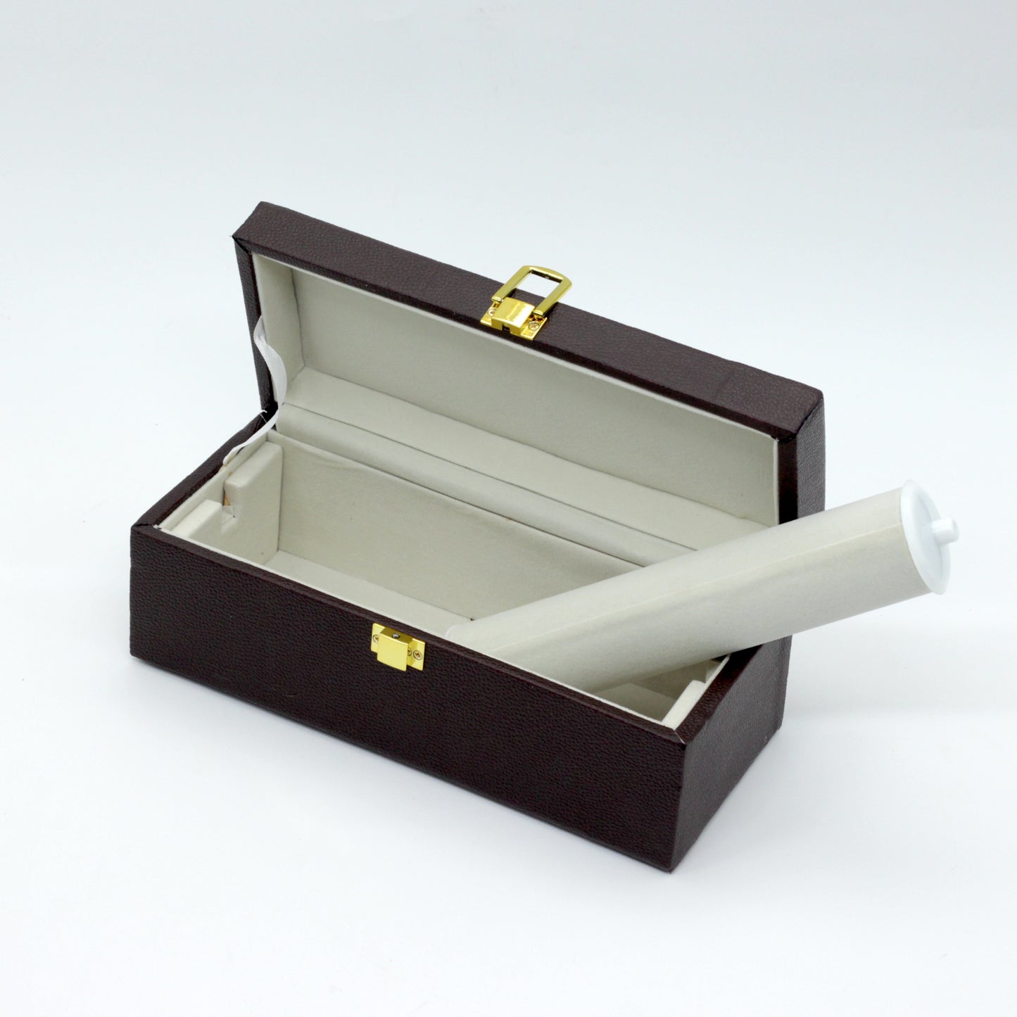 Budget Friendly Single Rod Bangle Organiser/Bangle Box