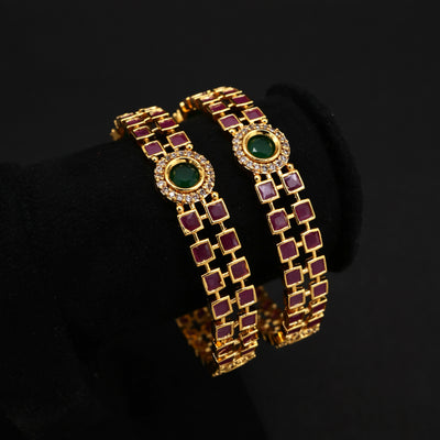 Designer Bangles