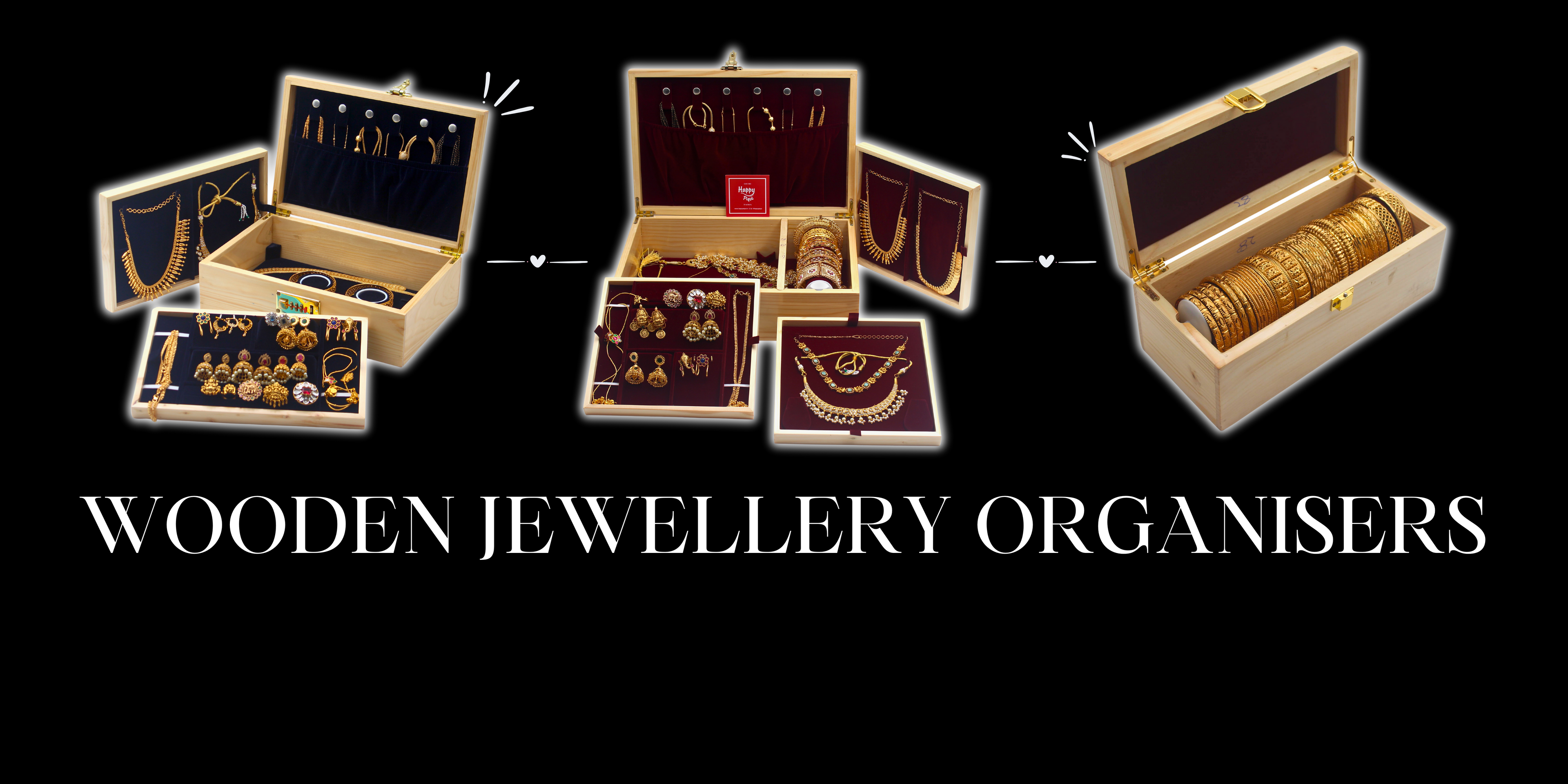 Happy jewellers hot sale