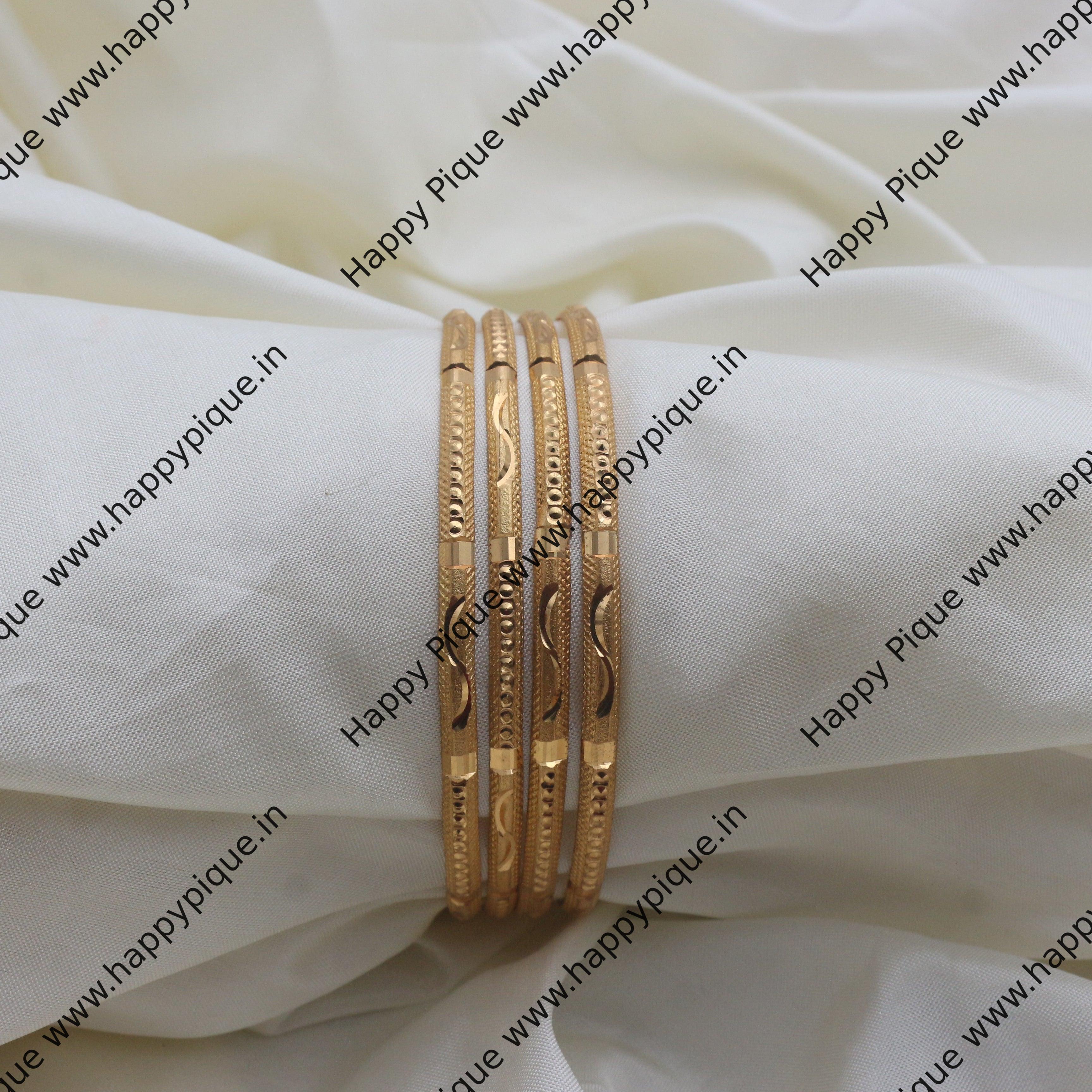 Daily wear shop artificial bangles