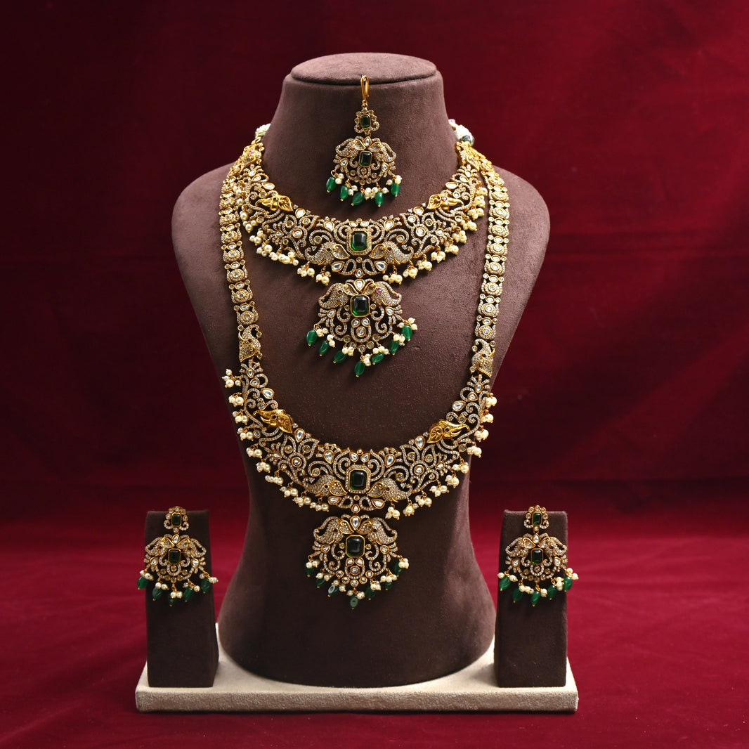 Imitation Jewellery main image 0