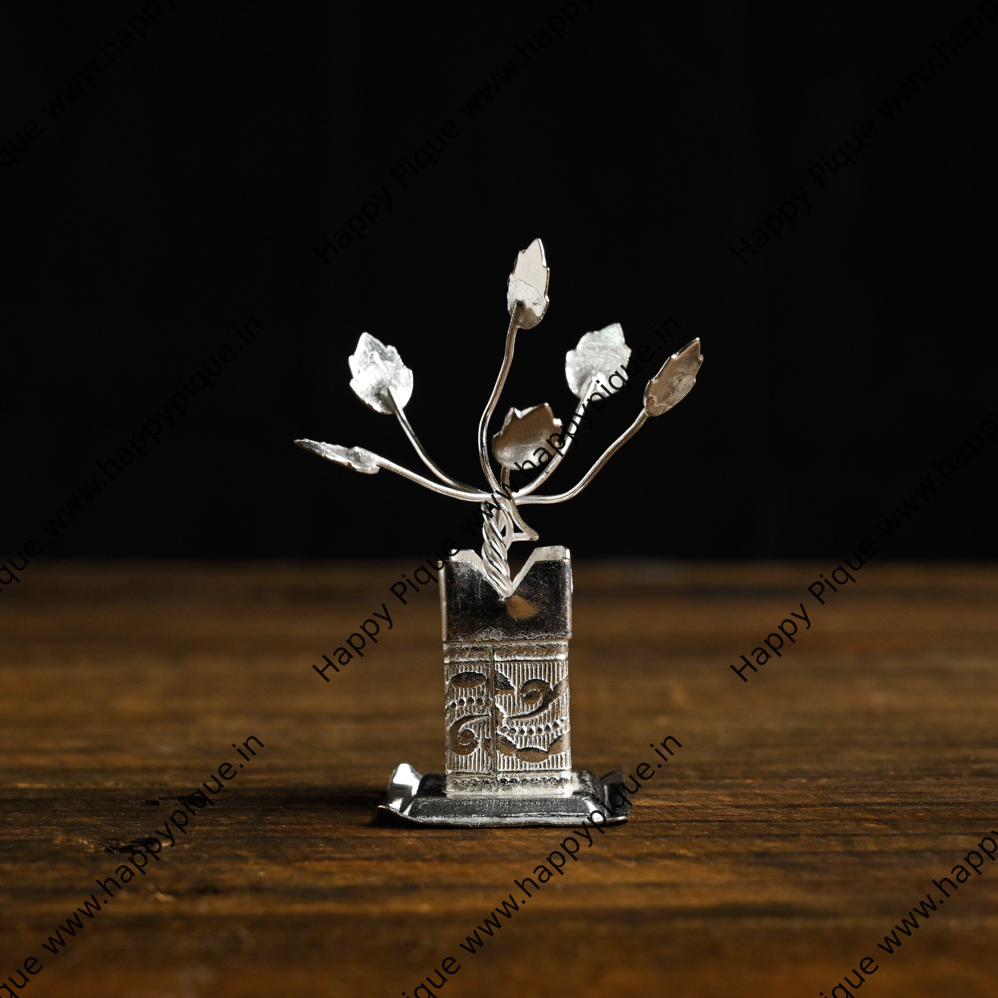 20 inch German Silver Peacock Diya Lamps Set | Return gifts Pongal Diwali  Parties Engagement Weddings | Classical Dance Jewelry | Dance jewelry, Diya  lamp, German silver